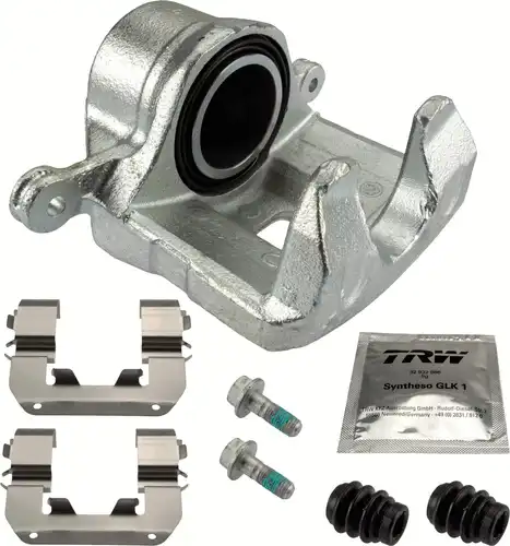 спирачен апарат TRW BHS1626E
