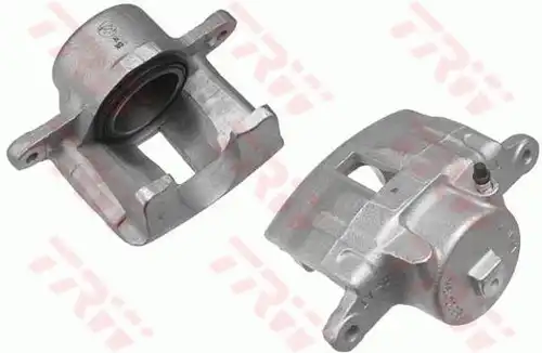 спирачен апарат TRW BHS162E