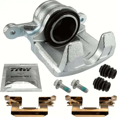 спирачен апарат TRW BHS1631E