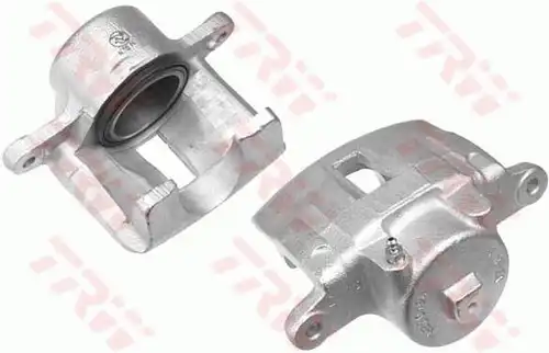 спирачен апарат TRW BHS163E