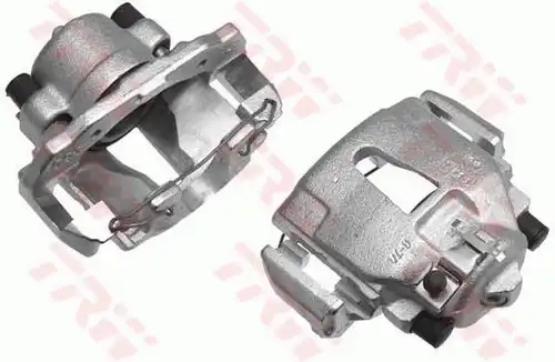 спирачен апарат TRW BHS165