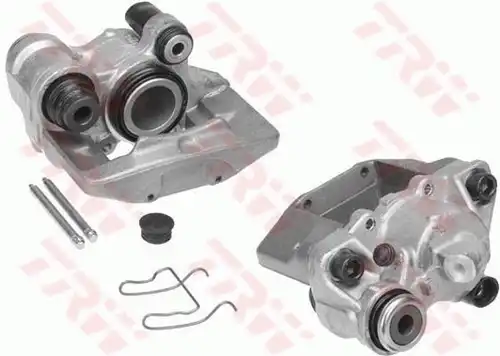 спирачен апарат TRW BHS178