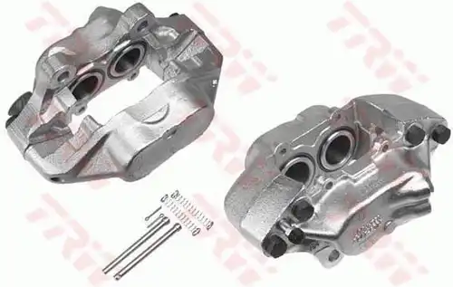 спирачен апарат TRW BHS190E