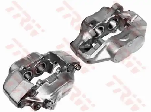 спирачен апарат TRW BHS191E