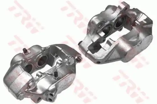 спирачен апарат TRW BHS198E
