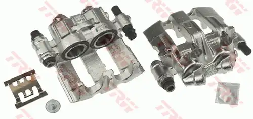 спирачен апарат TRW BHS202E