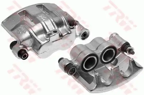спирачен апарат TRW BHS211E