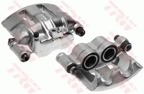 спирачен апарат TRW BHS212E