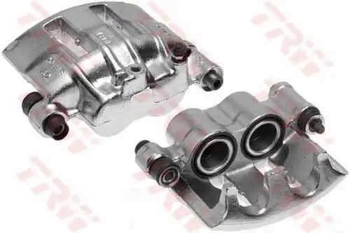 спирачен апарат TRW BHS213E