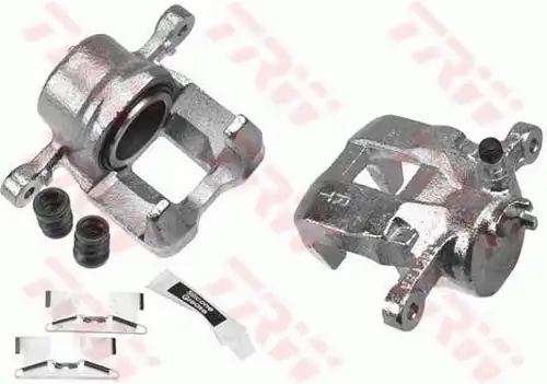 спирачен апарат TRW BHS233E