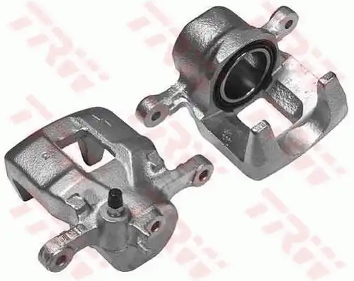 спирачен апарат TRW BHS234E