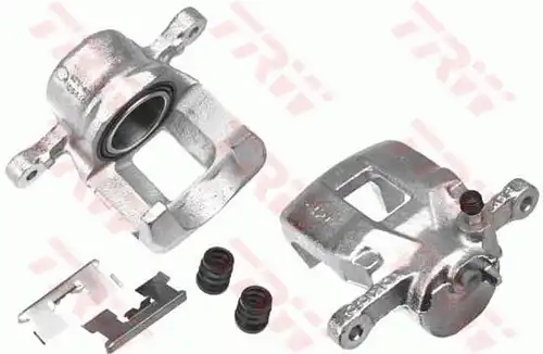 спирачен апарат TRW BHS235E