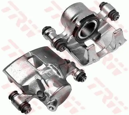 спирачен апарат TRW BHS237E