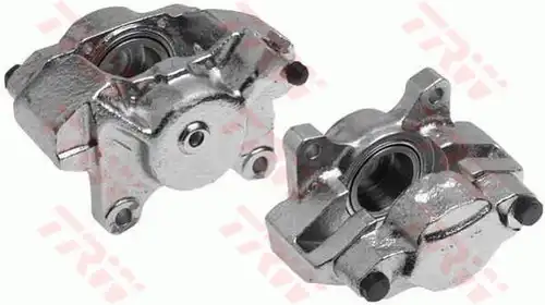 спирачен апарат TRW BHS239E
