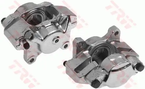 спирачен апарат TRW BHS240E
