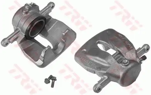 спирачен апарат TRW BHS264