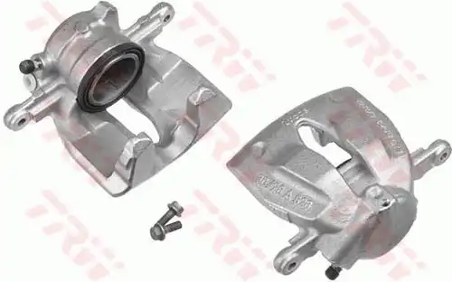 спирачен апарат TRW BHS265