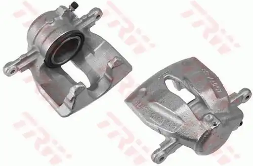 спирачен апарат TRW BHS266