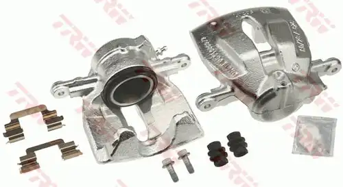 спирачен апарат TRW BHS266E
