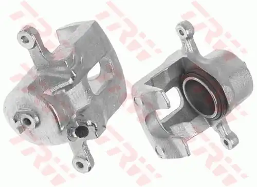 спирачен апарат TRW BHS275E