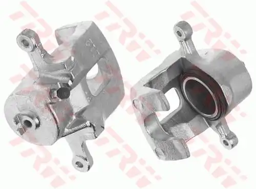 спирачен апарат TRW BHS276E