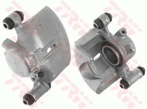спирачен апарат TRW BHS277E