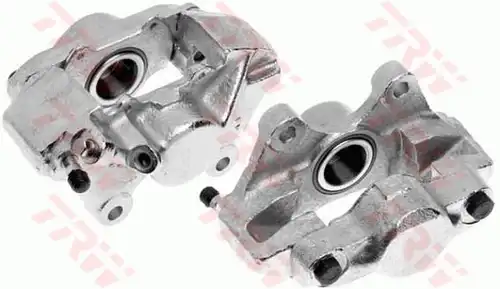 спирачен апарат TRW BHS283E