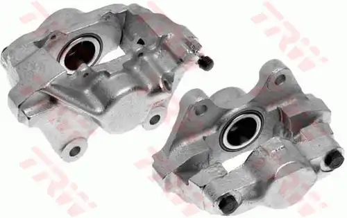 спирачен апарат TRW BHS284E