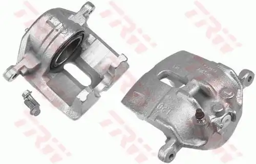 спирачен апарат TRW BHS285E