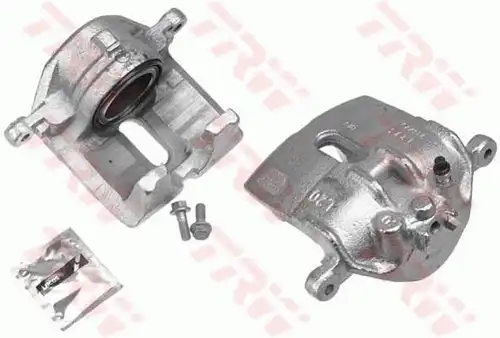 спирачен апарат TRW BHS286E