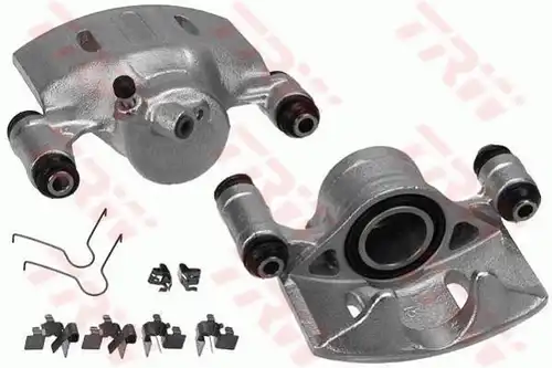 спирачен апарат TRW BHS306E
