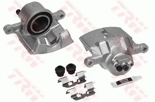 спирачен апарат TRW BHS310E