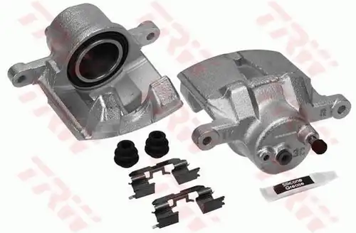 спирачен апарат TRW BHS311E