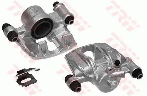 спирачен апарат TRW BHS313E