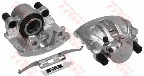 спирачен апарат TRW BHS314E