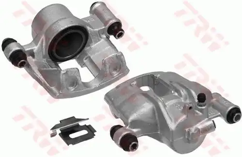 спирачен апарат TRW BHS317E
