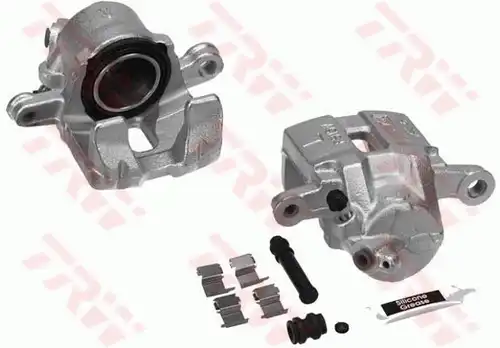 спирачен апарат TRW BHS320E