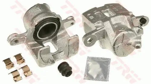 спирачен апарат TRW BHS321E