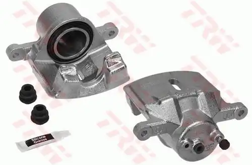 спирачен апарат TRW BHS323E