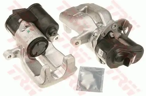спирачен апарат TRW BHS333E