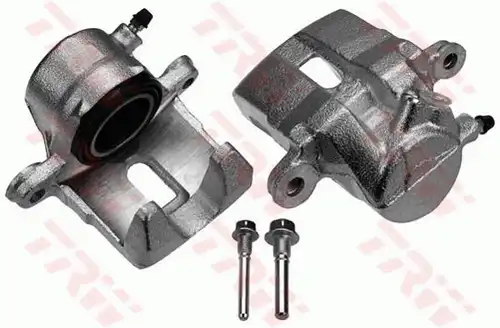 спирачен апарат TRW BHS352