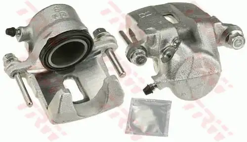 спирачен апарат TRW BHS353