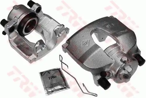 спирачен апарат TRW BHS354E