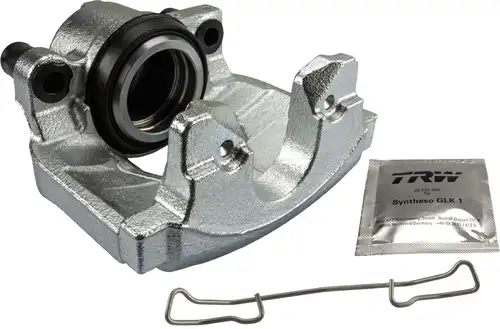спирачен апарат TRW BHS355E