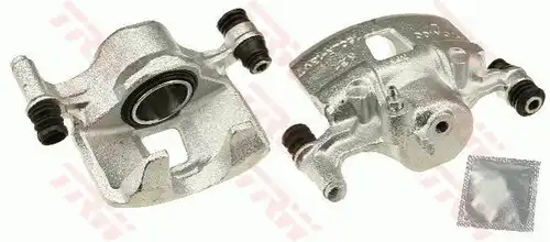 спирачен апарат TRW BHS518E