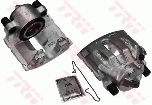 спирачен апарат TRW BHS556E