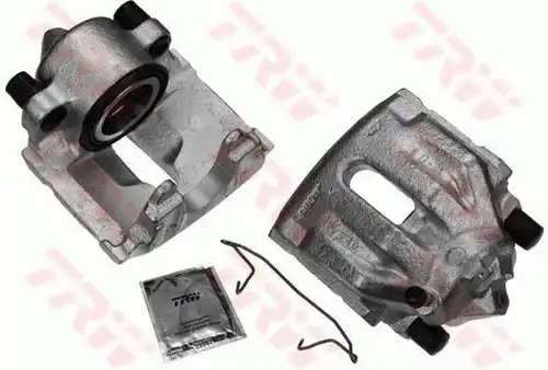 спирачен апарат TRW BHS557E