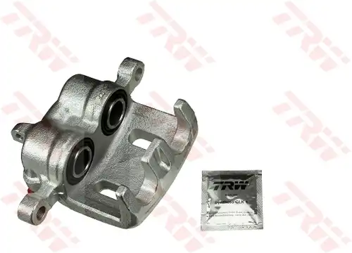 спирачен апарат TRW BHS619E