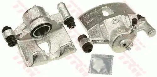 спирачен апарат TRW BHS626E