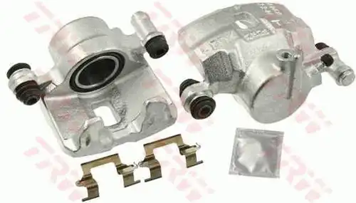 спирачен апарат TRW BHS628E